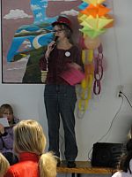 DSC01308.jpg