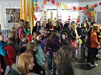 DSC01310.jpg