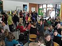 DSC01313.jpg