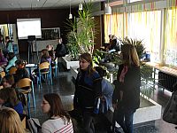 DSC01316.jpg