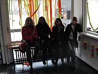DSC01318.jpg