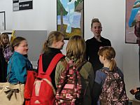 DSC01320.jpg