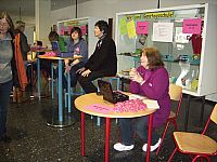 DSCI0198.jpg