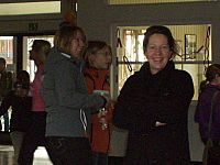 DSCI0202.jpg