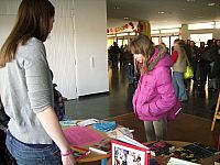 DSCI0214.jpg