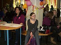 DSCI0220.jpg