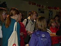 DSCI0222.jpg