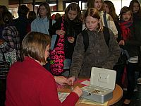 DSCI0223.jpg