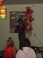 DSCI0224.jpg