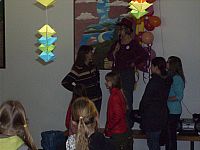 DSCI0226.jpg