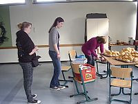 STA40003.jpg