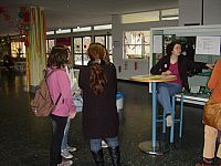 STA40005.jpg