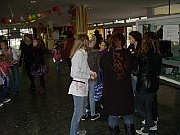 STA40009.jpg
