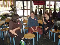 STA40010.jpg