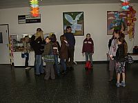 STA40012.jpg