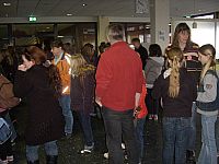 STA40015.jpg