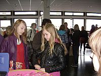 STA40016.jpg