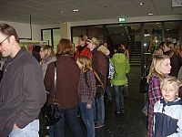 STA40019.jpg