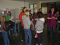 STA40020.jpg