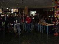 STA40025.jpg