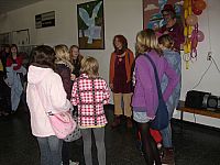 STA40026.jpg