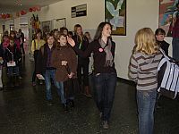 STA40028.jpg