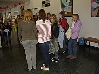 STA40030.jpg