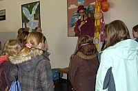 STA40033.jpg