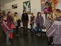 STA40035.jpg