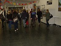 STA40037.jpg