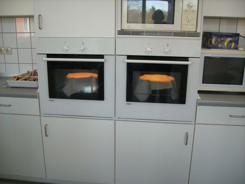 DSCI0331.jpg