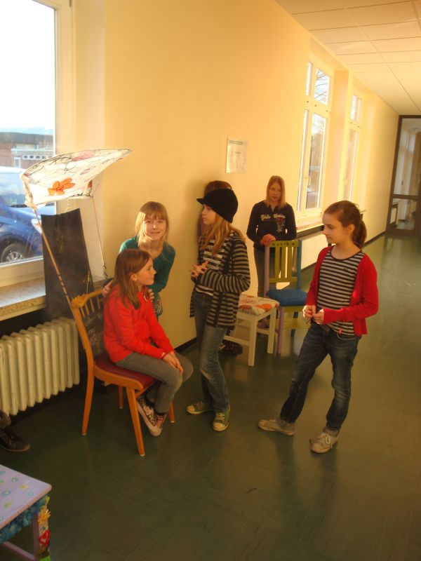 DSC00576.jpg