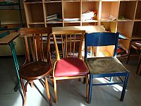 DSC00527.jpg