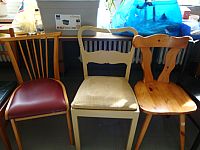 DSC00530.jpg