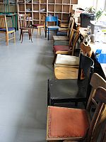 DSC00532.jpg