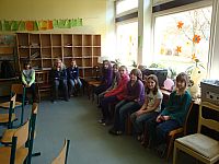 DSC00534.jpg