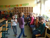 DSC00535.jpg