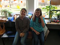 DSC00536.jpg