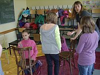 DSC00537.jpg