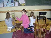 DSC00538.jpg