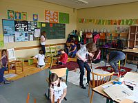 DSC00539.jpg