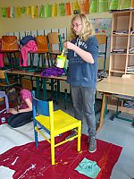 DSC00541.jpg