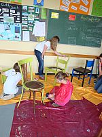 DSC00543.jpg