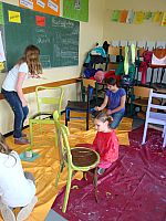 DSC00544.jpg