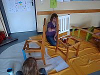 DSC00545.jpg