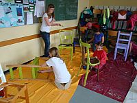 DSC00546.jpg