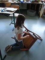 DSC00547.jpg