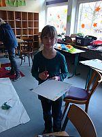 DSC00548.jpg