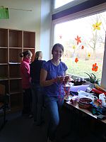 DSC00552.jpg