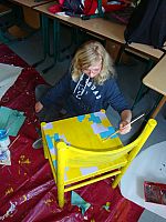 DSC00553.jpg